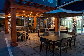 Residence Inn by Marriott Louisville Old Henry