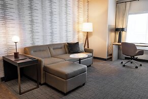 Residence Inn by Marriott Louisville Old Henry