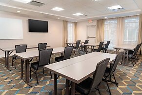Residence Inn by Marriott Louisville Old Henry