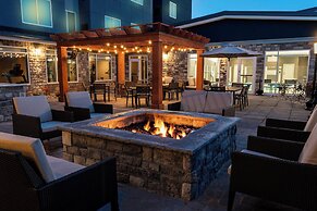 Residence Inn by Marriott Louisville Old Henry