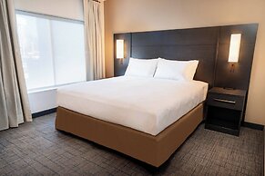 Residence Inn by Marriott Louisville Old Henry
