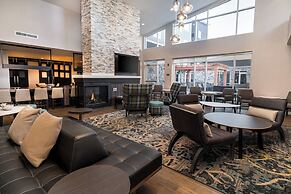 Residence Inn by Marriott Louisville Old Henry