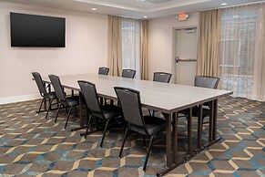 Residence Inn by Marriott Louisville Old Henry