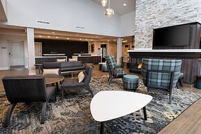 Residence Inn by Marriott Louisville Old Henry