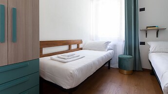 Italianway - Bagni Nuovi 12