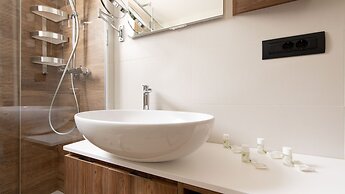 Italianway - Bagni Nuovi 12