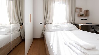 Italianway - Bagni Nuovi 12