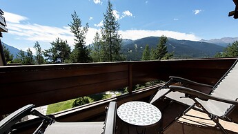 Italianway - Bagni Nuovi 12