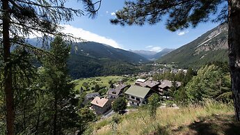 Italianway - Bagni Nuovi 12