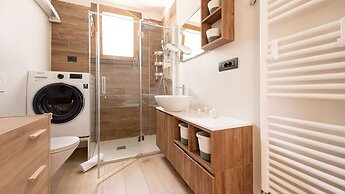 Italianway - Bagni Nuovi 12