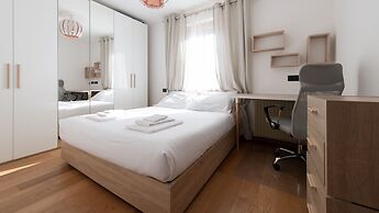 Italianway - Bagni Nuovi 12