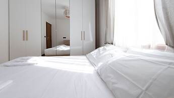 Italianway - Bagni Nuovi 12