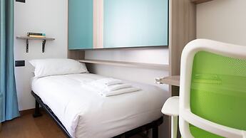 Italianway - Bagni Nuovi 12