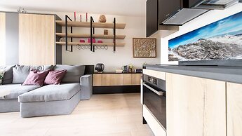 Italianway - Bagni Nuovi 12