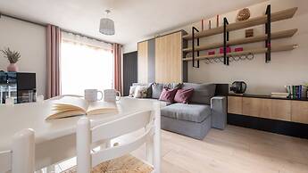 Italianway - Bagni Nuovi 12