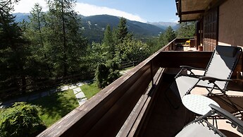 Italianway - Bagni Nuovi 12