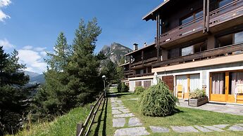 Italianway - Bagni Nuovi 12