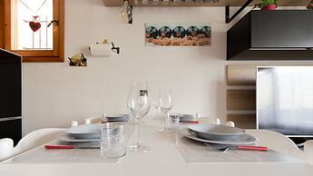 Italianway - Bagni Nuovi 12