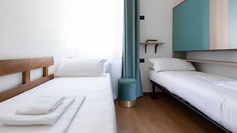 Italianway - Bagni Nuovi 12