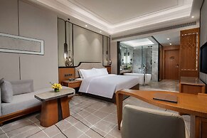 Wyndham Xinyi Lotus Lake