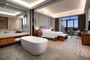 Wyndham Xinyi Lotus Lake