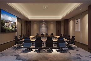 Wyndham Xinyi Lotus Lake