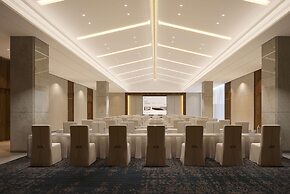 Wyndham Xinyi Lotus Lake