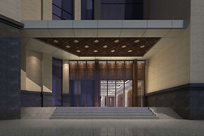 Wyndham Xinyi Lotus Lake