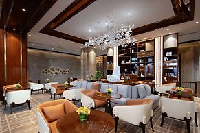 Wyndham Xinyi Lotus Lake