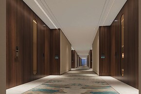 Wyndham Xinyi Lotus Lake