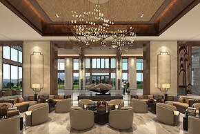 Wyndham Xinyi Lotus Lake