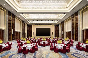 Wyndham Xinyi Lotus Lake