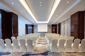 Wyndham Xinyi Lotus Lake