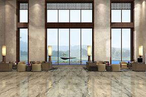 Wyndham Xinyi Lotus Lake