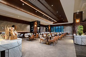 Wyndham Xinyi Lotus Lake