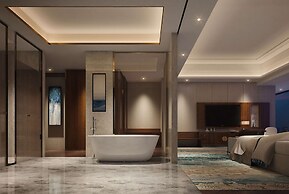 Wyndham Xinyi Lotus Lake