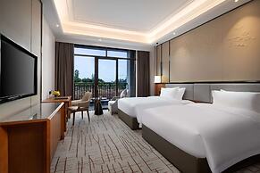 Wyndham Xinyi Lotus Lake