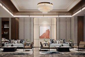 Wyndham Xinyi Lotus Lake