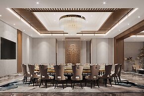 Wyndham Xinyi Lotus Lake