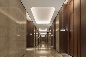 Wyndham Xinyi Lotus Lake