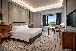 Wyndham Xinyi Lotus Lake