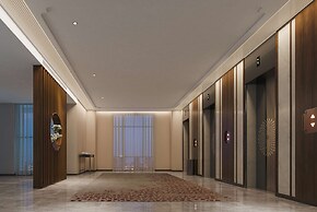 Wyndham Xinyi Lotus Lake