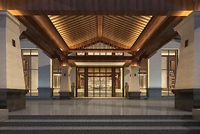 Wyndham Xinyi Lotus Lake