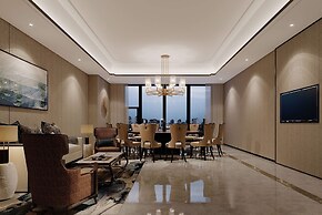 Wyndham Xinyi Lotus Lake