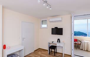 Apartment Vedrana