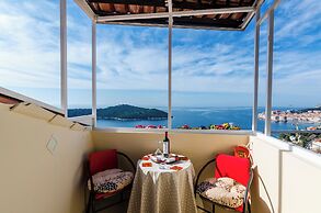 Apartment Vedrana