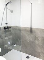 Apartments Browar Gdanski by Renters