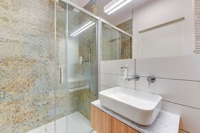 Apartments Browar Gdanski by Renters