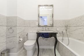 Apartments Browar Gdanski by Renters