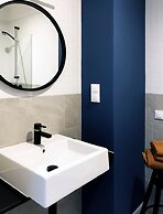 Apartments Browar Gdanski by Renters